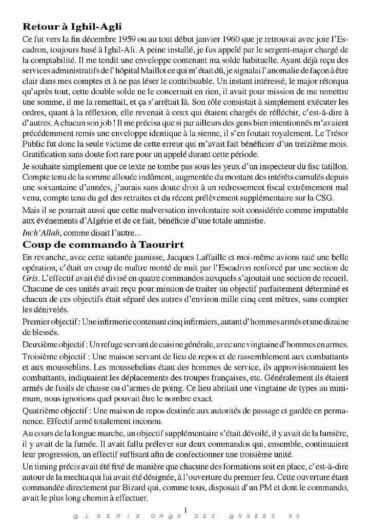 612 PARACHUTISTE AU 1ER RCP TOME III DE RENE SAUVAGE (7).jpg